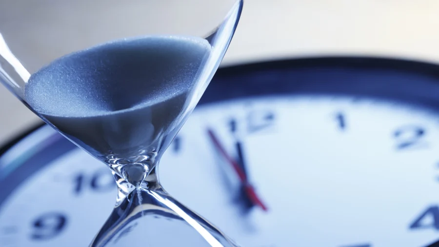 Market Pulse: January Macro Playbook: Setting Up the Pause
