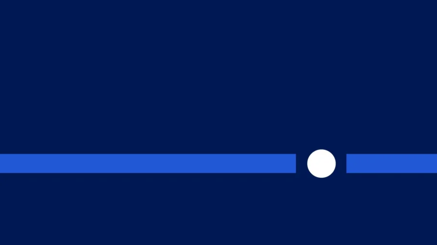 Advisor Manual: How to Track “Problem Investments” Across Private Credit and Equity