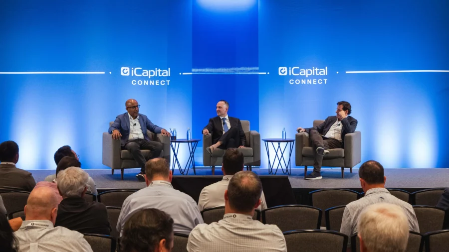 From Generative to Agentic: How AI Is Rewriting the Enterprise Playbook