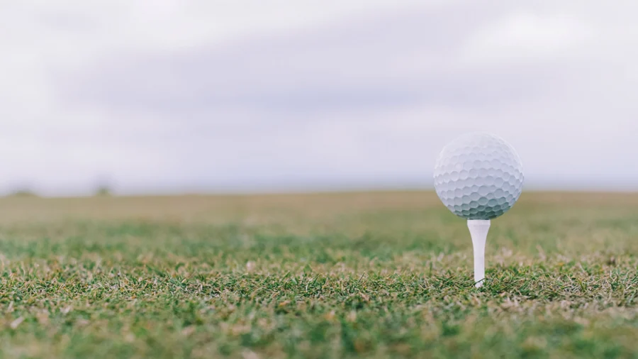 iCapital® Welcomes Top-Ranked Professional Golfer Sam Burns as Newest Global Brand Ambassador