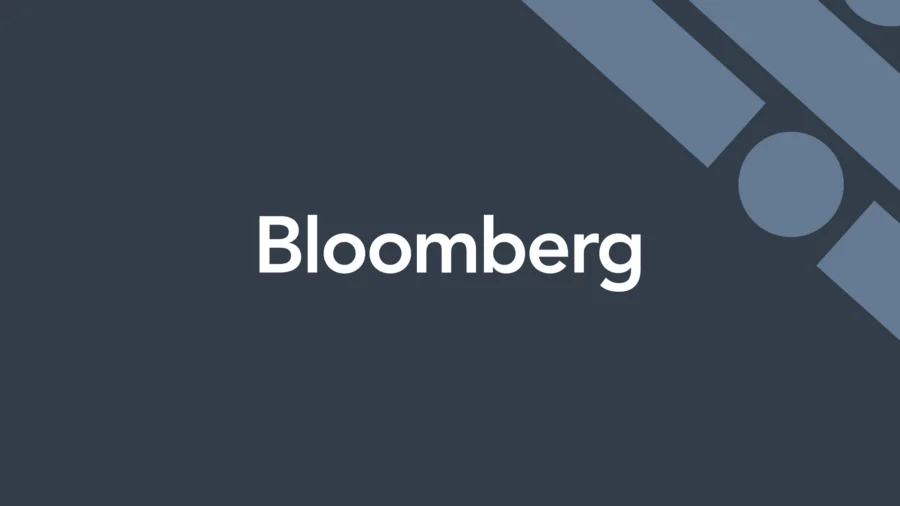 Why Fed Cuts Beat Rate Hikes
