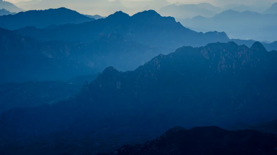 investment-views-header