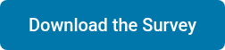 Download the Survey