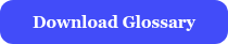 Download Glossary