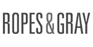 logo-ropes-gray-gs-for-altsedge