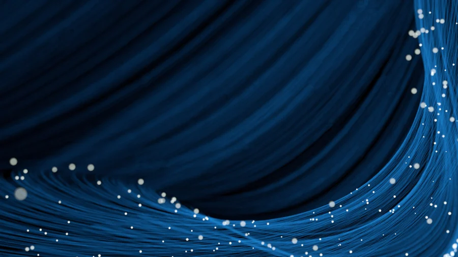 Painting a PIKture: The Benefits and Risks of PIK in Private Credit