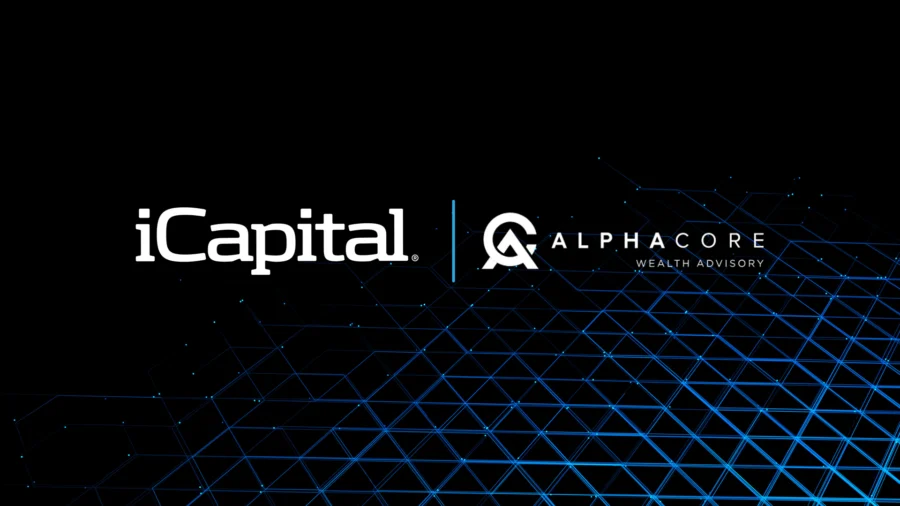 iCapital-Alpha-Core-Social