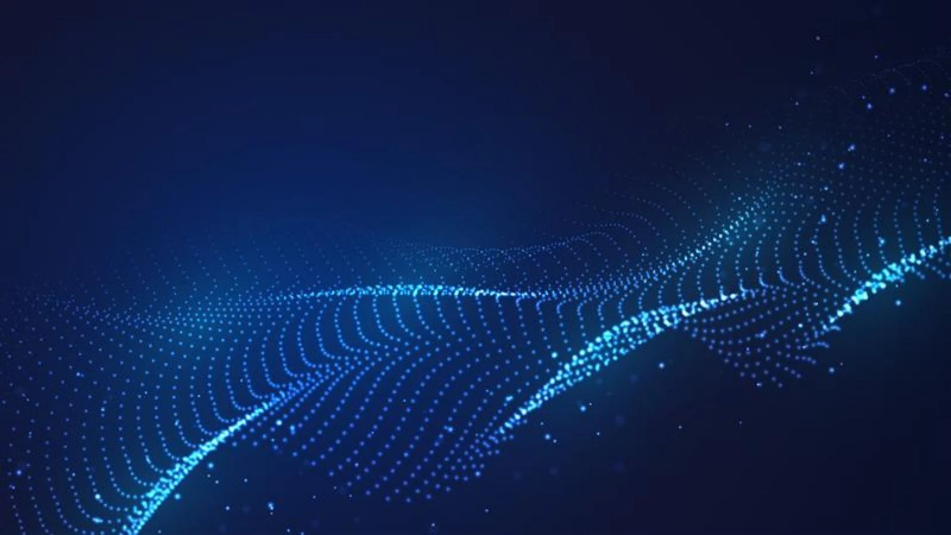 Case Study: Fidelity Driving Industry-Wide Transparency, Efficiency, and Growth
