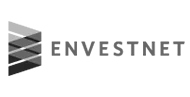 logo-envestnet-gs