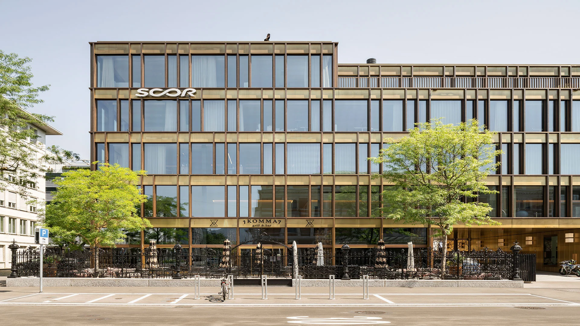location-zurich