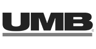 logo-umb-gs