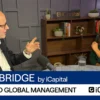 the-Bridge-Ep-23-apollo global management