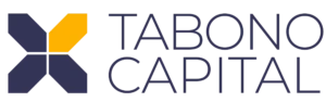 Tabono Capital