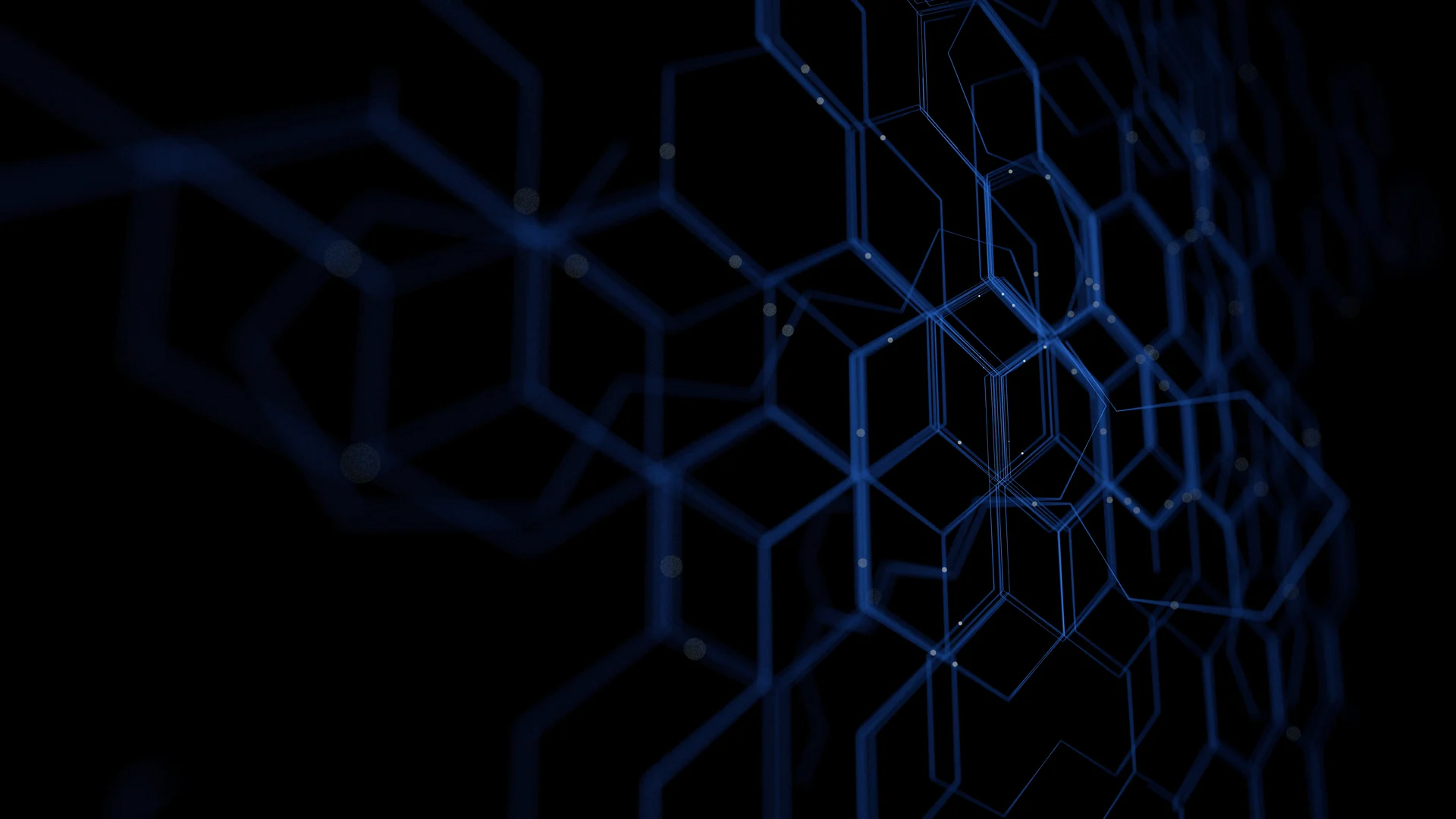 Architect: Delivering Institutional Intelligence to Wealth Managers