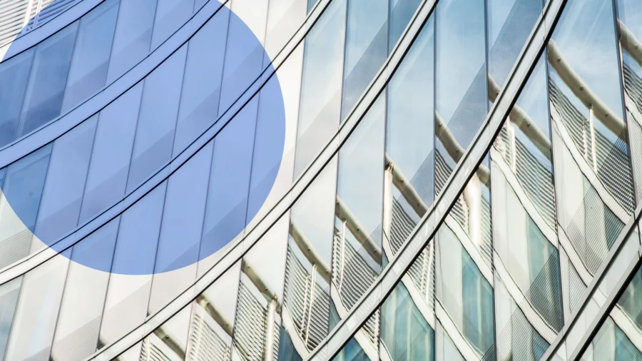 Market Pulse: Will AI Capex Vigilantes Emerge?
