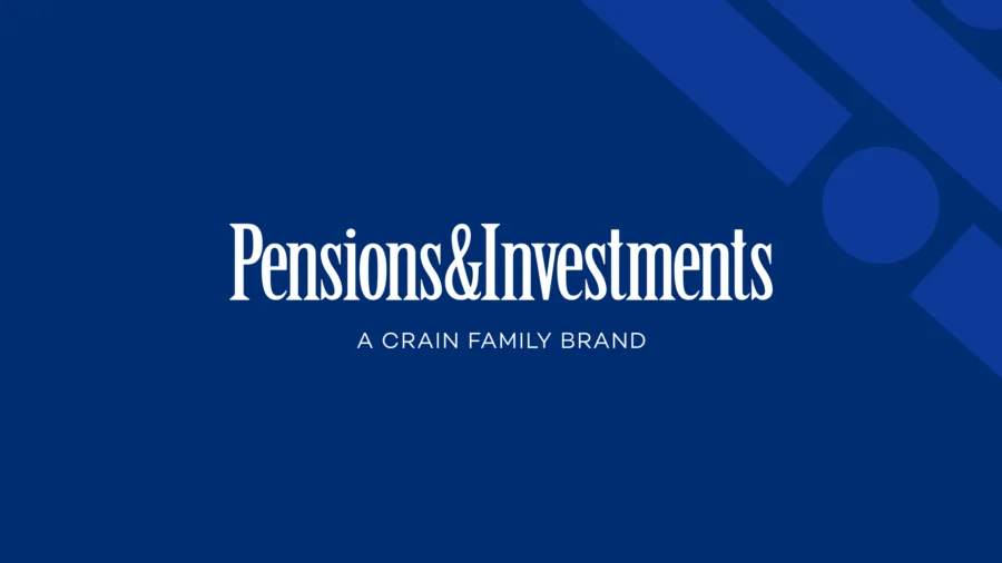 The investment selection rule: Clarity that strengthens fiduciary conviction