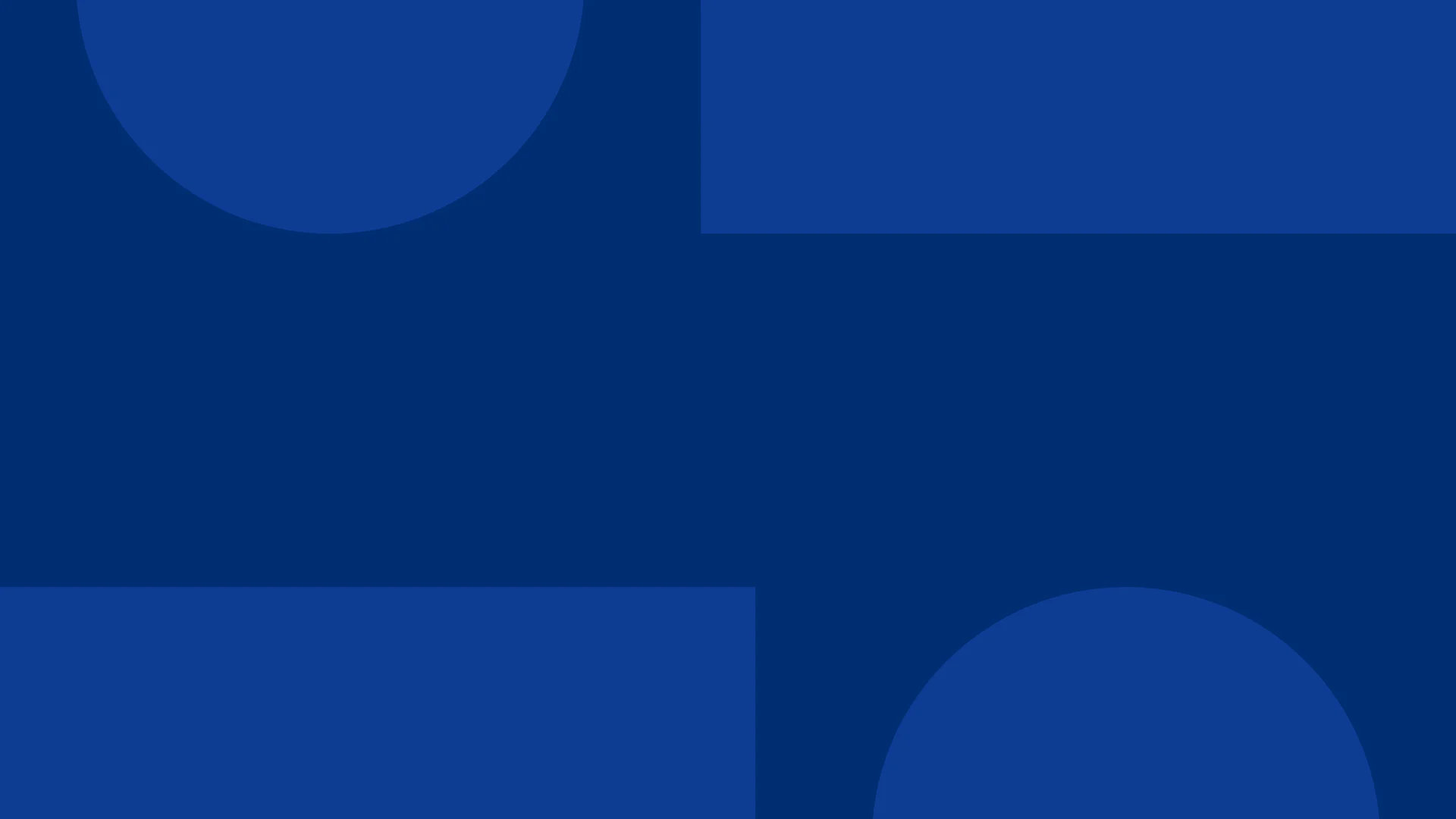 Tikehau Capital Expands European Private Credit Distribution Through iCapital® Marketplace