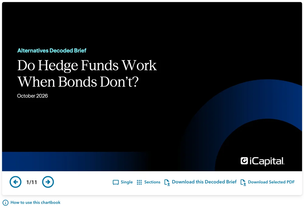 alt-decoded-brief-hedge-funds-preview