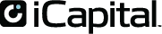 iCapital
