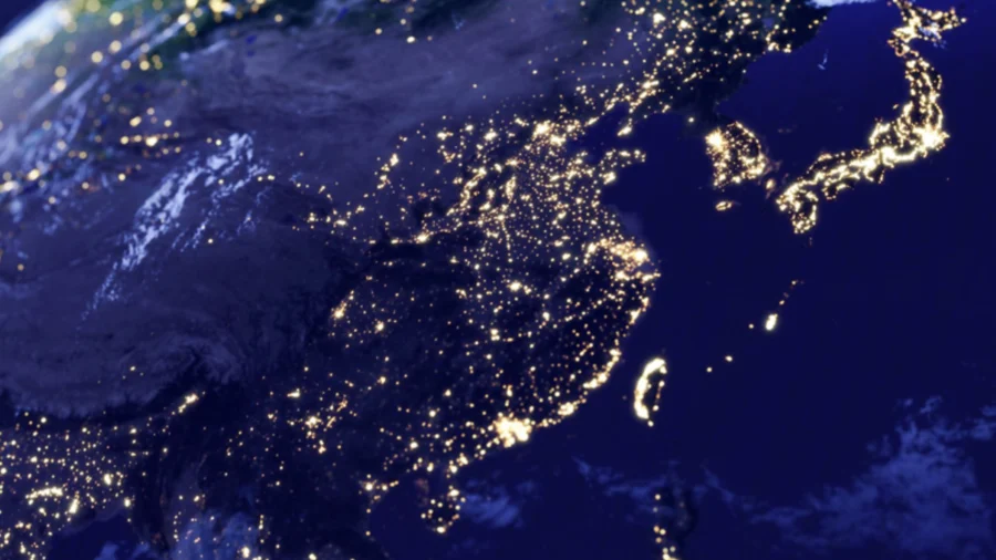 Asia Advisor Survey 2026: From Access to Capability