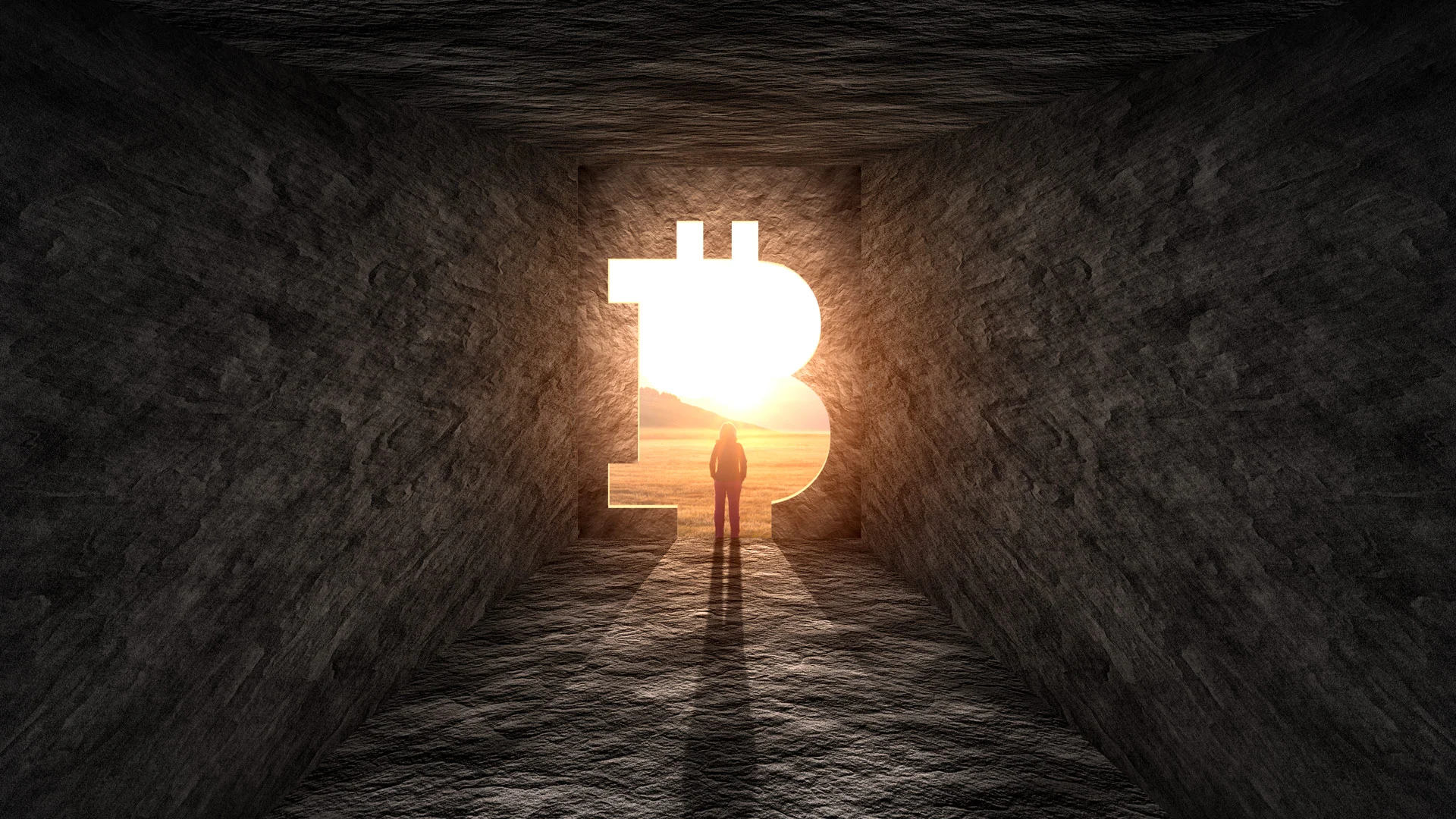Market Pulse: What Is Crypto Really Worth?
