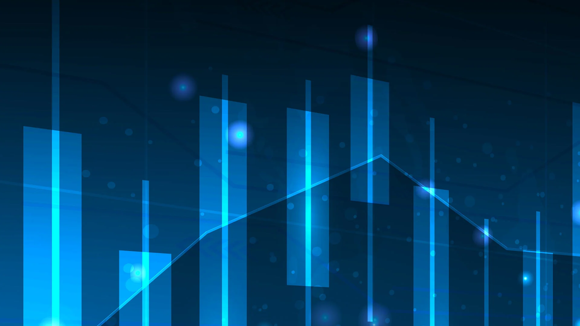 Decoded: Venture Capital