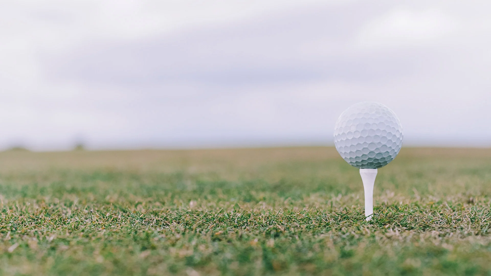 iCapital® Welcomes Top-Ranked Professional Golfer Sam Burns as Newest Global Brand Ambassador