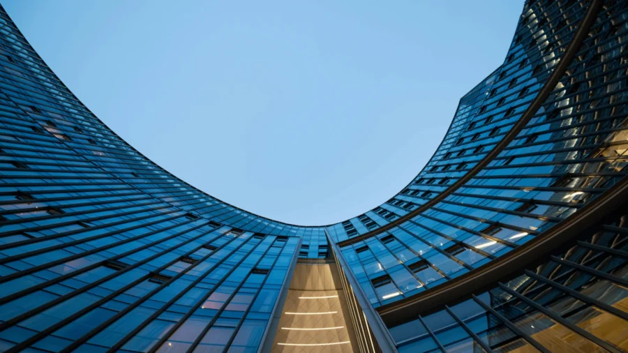 The Operational Edge: The Advantage Hiding in Plain Sight