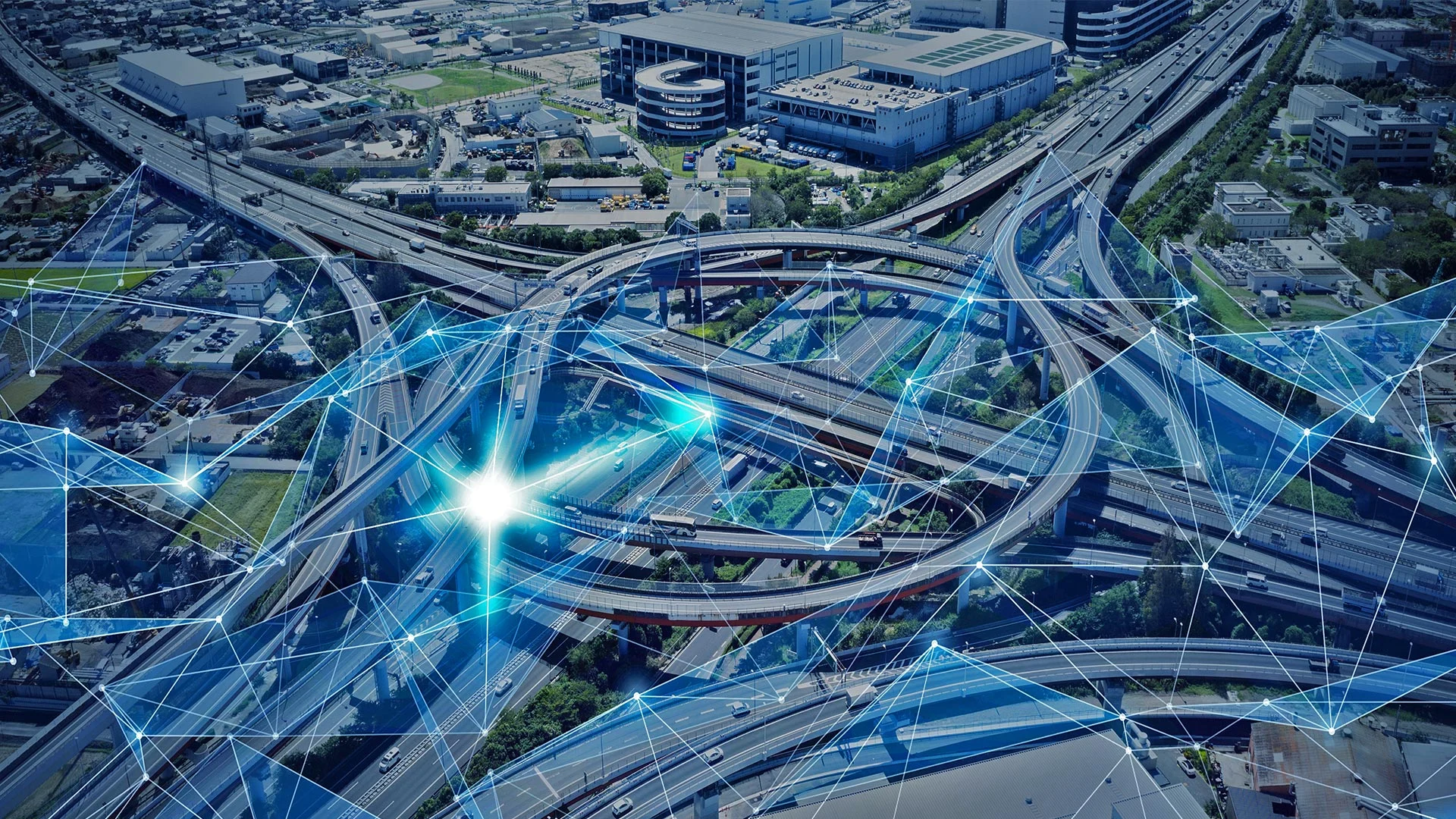 PGIM Investments and iCapital Network® Announce Partnership to Enhance Access to Alternatives