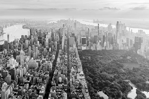 New York Events