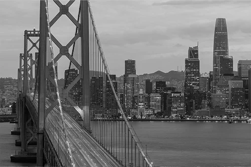 events-locations-san-francisco