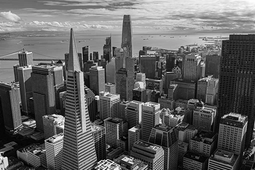 events-locations-san-francisco