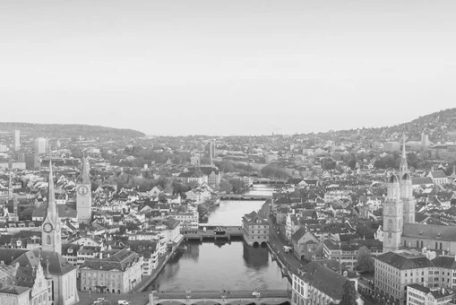 events-locations-zurich