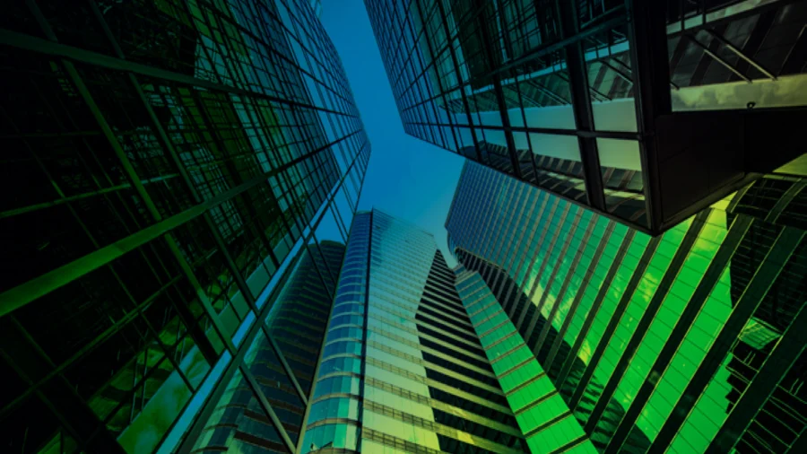 What are Non-Traded Real Estate Investment Trusts (REITs)?