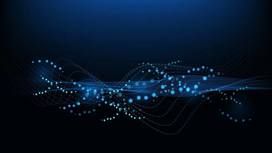 What Is Infrastructure?