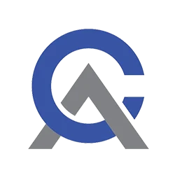logo-alphacore-color
