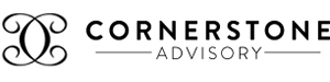 logo-cornerstone