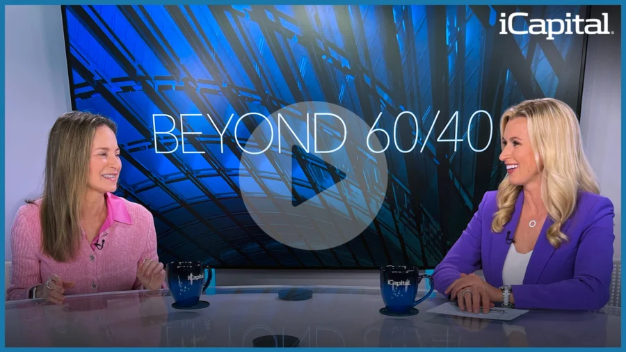 beyond-60-40-ep-29