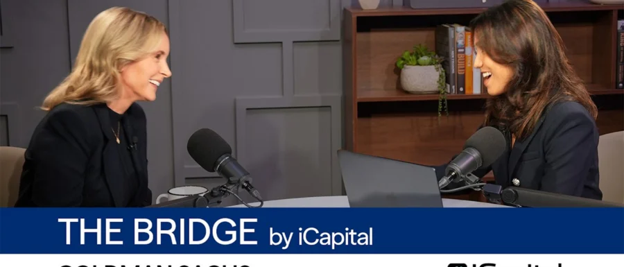 the-Bridge-Ep-24-goldman-sachs