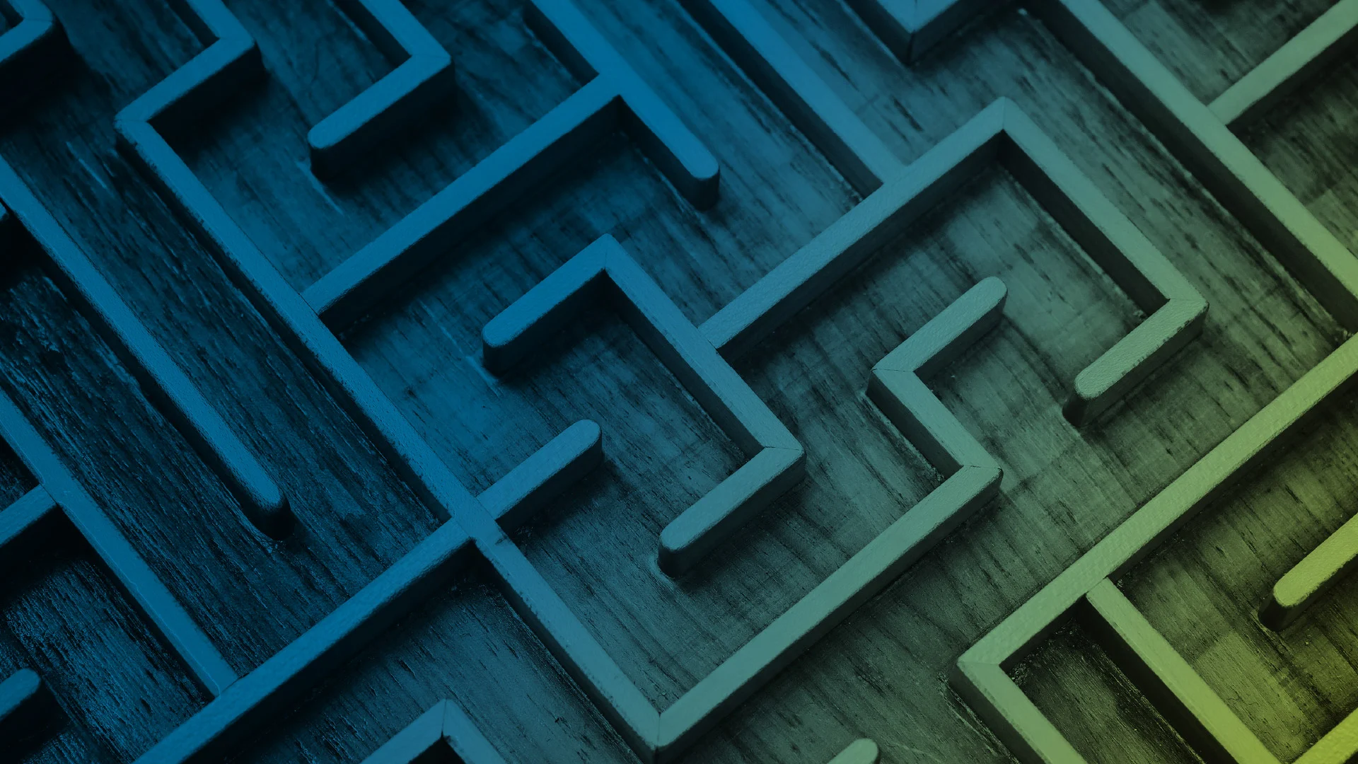 An Explanation of Private Market Fund Fees