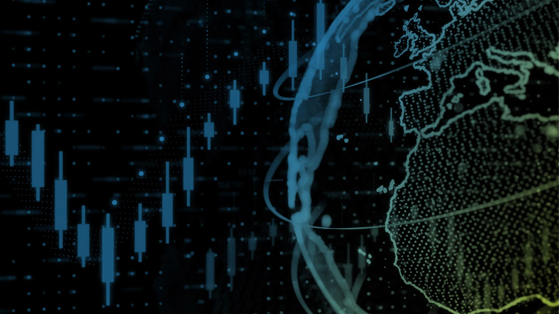 Exploring Different Credit Hedge Fund Strategies