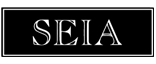 logo-seia