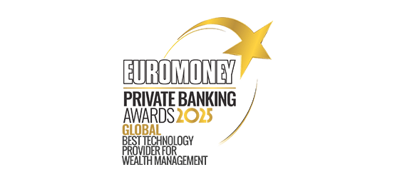 awards-euromoney-private-banking-2025