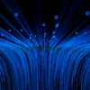 leveraging-technology-annuities-header-1920x1080