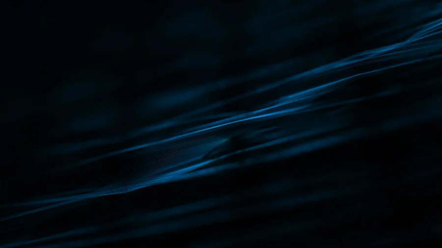 Forrester-Teaser