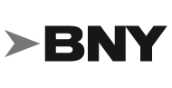 BNY logo