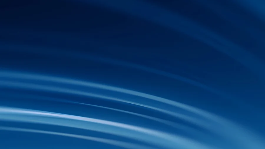 iCapital 2026 Market Outlook