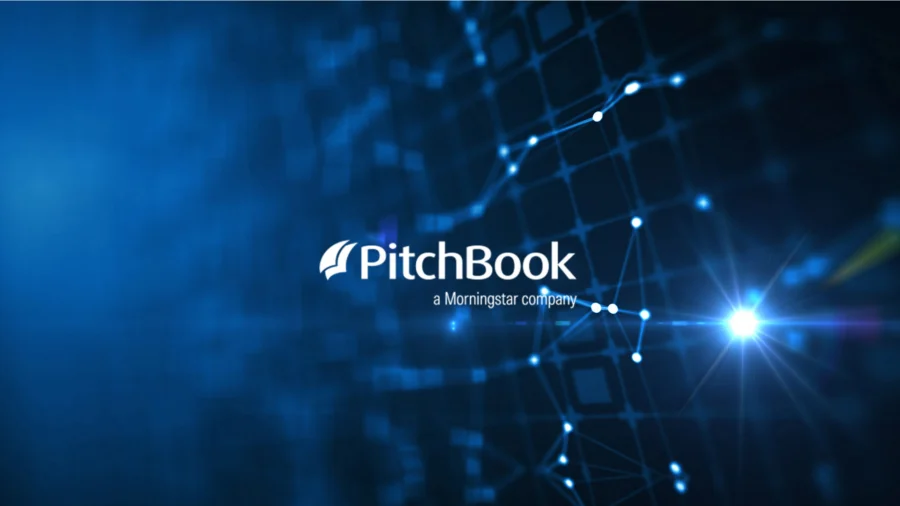 As 401(k) plans eye alts, iCapital coaches public and private investors on convergence