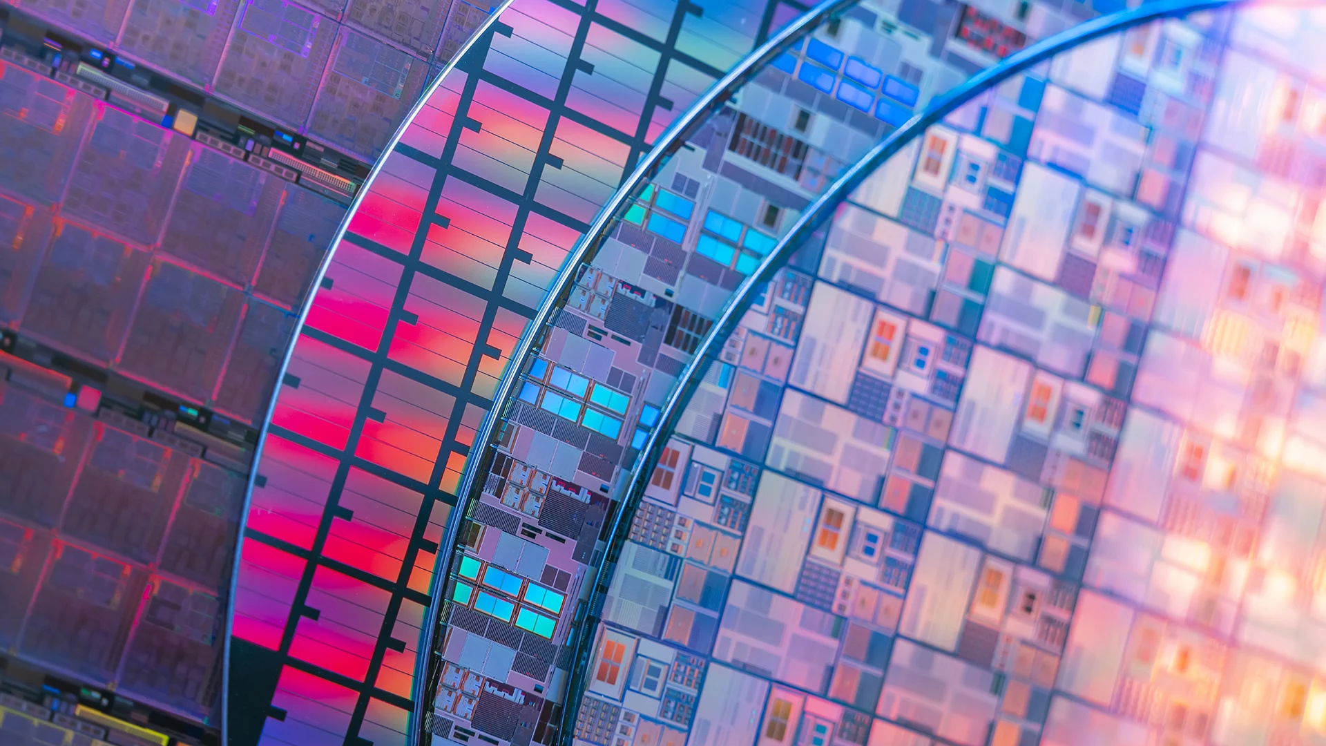 Market Pulse: The AI Economy’s Biggest Surprises