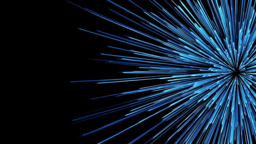 Tokenomics: The Economics of the AI Boom